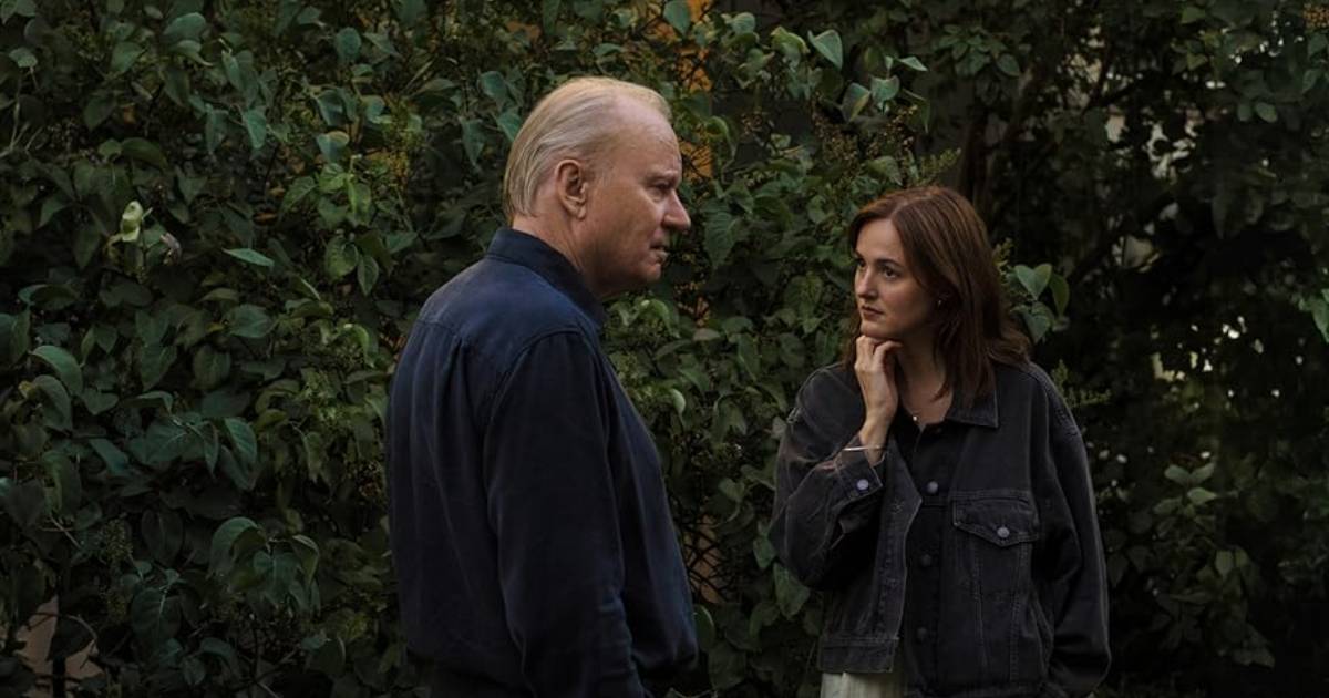 Sentimental Value North America Box Office Update