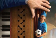 Shabad Trailer Review: Mihir Ahuja Extends R Madhavan’s ‘Abba Nahi Maanenge’ Scene In A Heartwarming Father-Son Tale! Shabad Trailer Review: Mihir Ahuja Promises A Heartwarming Father-Son Tale Without Singing Papa Meri Jaan