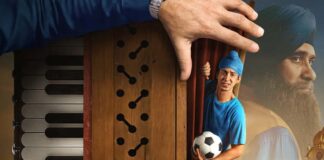 Shabad Trailer Review: Mihir Ahuja Extends R Madhavan’s ‘Abba Nahi Maanenge’ Scene In A Heartwarming Father-Son Tale! Shabad Trailer Review: Mihir Ahuja Promises A Heartwarming Father-Son Tale Without Singing Papa Meri Jaan