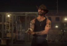 O Romeo Real-Life Inspiration: Are Shahid Kapoor & Tripti Dimri’s Characters Based On Real People? Shahid Kapoor & Triptii Dimri’s Characters In O Romeo