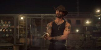 O Romeo Real-Life Inspiration: Are Shahid Kapoor & Tripti Dimri’s Characters Based On Real People? Shahid Kapoor & Triptii Dimri’s Characters In O Romeo