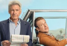 Shrinking Season 3: Release Date, Plot, Cast, & Everything We Know So Far Shrinking Season 3 Details