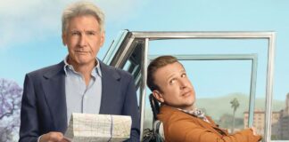 Shrinking Season 3: Release Date, Plot, Cast, & Everything We Know So Far Shrinking Season 3 Details