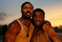 Sinners IMAX Re-Release Box Office: On Track To Surpass The Worldwide Earnings Of 5 Popular Blockbusters Sinners IMAX Re-Release Box Office Update