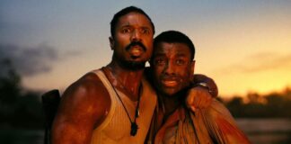 Sinners IMAX Re-Release Box Office: On Track To Surpass The Worldwide Earnings Of 5 Popular Blockbusters Sinners IMAX Re-Release Box Office Update