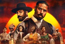 Why Sinners Should Win The Best Picture Oscar This Year & Why It Probably Won’t? Sinners Remain A Strong Contender To Win The Best Picture Oscar This Year