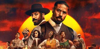 Why Sinners Should Win The Best Picture Oscar This Year & Why It Probably Won’t? Sinners Remain A Strong Contender To Win The Best Picture Oscar This Year