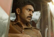 Sirai Box Office Collection Day 28: With Staggering 709% Returns, Vikram Prabhu Axes Every Single Profitable Tamil Film Of 2025! Sirai Box Office Day 28 Update!
