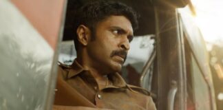Sirai Box Office Collection Day 28: With Staggering 709% Returns, Vikram Prabhu Axes Every Single Profitable Tamil Film Of 2025! Sirai Box Office Day 28 Update!