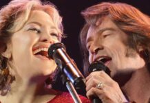 Song Sung Blue Worldwide Box Office: Here’s How Much More It Needs To Beat M3GAN 2.0 & Achieve A Significant Feat! Song Sung Blue Box Office