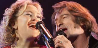 Song Sung Blue Worldwide Box Office: Here’s How Much More It Needs To Beat M3GAN 2.0 & Achieve A Significant Feat! Song Sung Blue Box Office