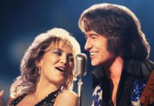 Song Sung Blue Box Office: How Far Is Hugh Jackman’s Musical Biopic From Its Break-Even Target Song Sung Blue Box Office Update