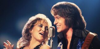 Song Sung Blue Box Office: How Far Is Hugh Jackman’s Musical Biopic From Its Break-Even Target Song Sung Blue Box Office Update