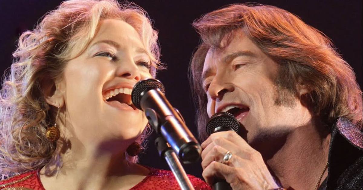 Song Sung Blue Worldwide Box Office: Here's How Much More Hugh Jackman-Starrer Needs To Beat M3GAN 2.0