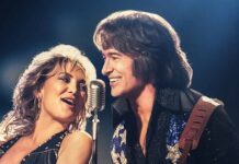 Song Sung Blue North America Box Office: Hugh Jackman Musical Holds Well In Third Weekend Song Sung Blue North America Box Office