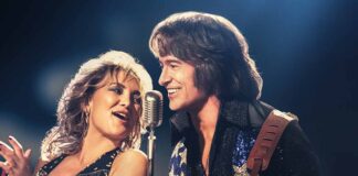 Song Sung Blue North America Box Office: Hugh Jackman Musical Holds Well In Third Weekend Song Sung Blue North America Box Office