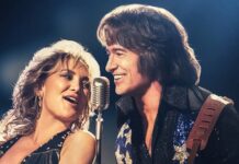 Song Sung Blue North America Box Office: Hugh Jackman’s Musical Sees Strong Second Tuesday Jump Song Sung Blue North America Box Office