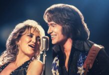 Song Sung Blue North America Box Office: Hugh Jackman’s Musical Biopic Maintains Steady Pace Amid Stiff Competition Song Sung Blue North America Box Office Update