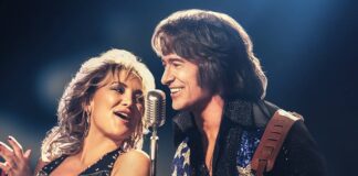 Song Sung Blue North America Box Office: Hugh Jackman’s Musical Biopic Maintains Steady Pace Amid Stiff Competition Song Sung Blue North America Box Office Update