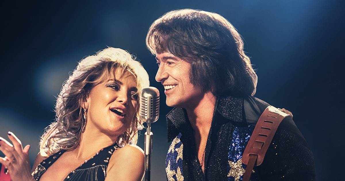 Song Sung Blue North America Box Office Update