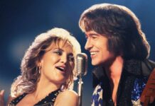 Song Sung Blue North America Box Office: Hugh Jackman Musical Biopic Set To Outgross Taylor Swift’s 2025 Promotional Film Song Sung Blue North America Box Office Update