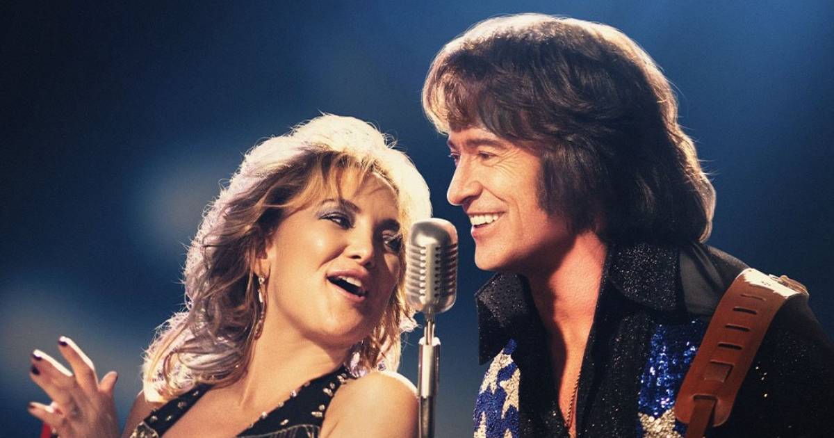 Song Sung Blue North America Box Office Update