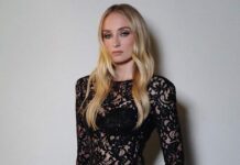 Top 5 Highest-Grossing Sophie Turner Movies: From X-Men: Apocalypse To Dark Phoenix Sophie Turner’s Top 5 Highest-Grossing Movies