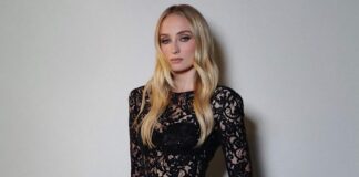 Sophie Turner’s Top 5 Highest-Grossing Movies