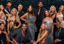 Southern Hospitality Season 4: Storylines To Expect From The Bravo Show Amidst Dynamic Shakeups Southern Hospitality Season 4 Storylines