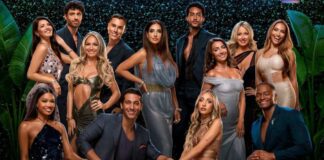 Southern Hospitality Season 4: Storylines To Expect From The Bravo Show Amidst Dynamic Shakeups Southern Hospitality Season 4 Storylines