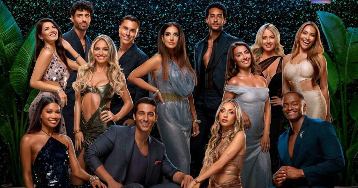 Southern Hospitality Season 4 Storylines