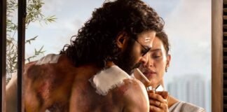 Spirit Box Office: Prabhas’ Magnum Opus Chases An Easy 250 Crore+ Target To Enter The Safe Zone Spirit Box Office