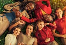 Star Trek: Starfleet Academy Rotten Tomatoes Score Hints At A Strong Start Ahead Of Paramount+ Premiere Star Trek: Starfleet Academy Rotten Tomatoes Score