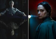 3 Underrated Horror Films That Really Go Beyond The Traditional Jump Scares & Overused Lethargic Storylines Stills From Censor, The Night House & Oddity