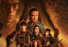 Stranger Things 5 Documentary Sparks Fan Backlash: Here’s What Went Wrong Stranger Things 5 Documentary Sparks Fan Backlash