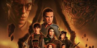 Stranger Things 5 Documentary Sparks Fan Backlash: Here’s What Went Wrong Stranger Things 5 Documentary Sparks Fan Backlash
