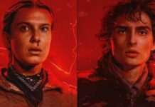 Stranger Things 5 Finale: Is Eleven Really Alive, Or Is It Just Mike Wheeler’s Theory? Stranger Things 5 Finale Creates A Mystery Around Eleven’s Life