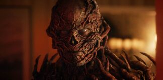 Stranger Things 5 Finale: Easter Eggs You May Have Missed In The Two-Hour-Long Episode Stranger Things 5 Finale Easter Eggs