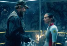 Stranger Things 5 Finale Ending Explained: Was Everything a Fantasy Role-Playing Game? Stranger Things 5 Finale Ending Explained