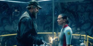 Stranger Things 5 Finale Ending Explained: Was Everything a Fantasy Role-Playing Game? Stranger Things 5 Finale Ending Explained