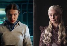 Why Stranger Things Chose Heart Over Bloodshed In Its Series Finale & Refused A Game of Thrones Type Ending? Stranger Things Didn’t Choose The Ending That Game Of Thrones Did