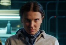 Stranger Things’ Ending Is Not the Last Time Fans Will See Eleven & Here’s How Her Story Continues After The Finale Stranger Things’ Ending Is Not the Last Time Fans Will See Eleven