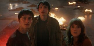 Stranger Things Fans Aren’t Buying The Ending & Netflix May Have Accidentally Proven Them Right Stranger Things Fans Aren’t Buying The Way The Show Ended