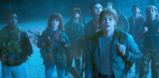 Stranger Things 5 OTT Verdict (Week 7): Mega Jump on Netflix’s All-Time English TV Rankings in a Single Week! Stranger Things Season 5