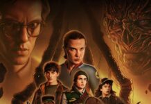Stranger Things Season 5 Finale X Reviews: Fans Turn Emotional, Divided Over Ending, But Agree It’s The End Of An Era Stranger Things Season 5 Finale X Reviews