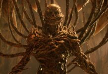 Stranger Things Spinoff: The Mind Flayer’s Dark Secret, The Red Glowing Rock & More That Could Be Explored Stranger Things Spinoff To Explore The Mind Flayer’s Dark Secret