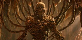 Stranger Things Spinoff: The Mind Flayer’s Dark Secret, The Red Glowing Rock & More That Could Be Explored Stranger Things Spinoff To Explore The Mind Flayer’s Dark Secret