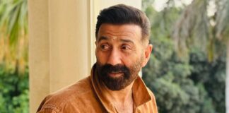 Top 5 Highest-Rated Movies Of Sunny Deol Ranked: From Border 2 To Darr & Where To Watch Them Sunny Deol’s Top 5 Highest-Rated Movies Ranked