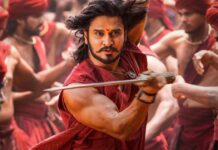 Swayambhu: Makers Of Nikhil Siddhartha’s Epic Hint At Teaser Release While Sharing Pongal & Sankranti Wishes Swayambhu Teaser Update