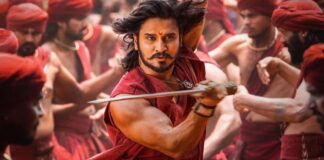 Swayambhu: Makers Of Nikhil Siddhartha’s Epic Hint At Teaser Release While Sharing Pongal & Sankranti Wishes Swayambhu Teaser Update